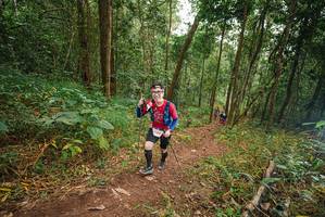 BIB: 1168
                            <button type="button" onclick="openModal(22481274)" class="btn btn-primary btn-sm float-right btn-popup" data-toggle="modal" data-target=".modal-high-quality">
                        <i class="fas fa-shopping-cart"></i> Add to Cart
                    </button>
                                            <button type="button" onclick="isThisMe(22481274, true)" class="btn btn-success btn-sm float-right btn-popup btn-isme hidden" data-toggle="tooltip" data-placement="bottom" title="นี่คือรูปของคุณใช่ไหม คลิกที่นี่เพื่อเอาเข้าอัลบั้ม">
                        <i class="fas fa-plus"></i> Add to album
                    </button>
                    <button type="button" onclick="isThisMe(22481274, false)" class="btn btn-warning btn-sm float-right btn-popup btn-isnotme hidden">
                        <i class="fas fa-ban"></i> Remove from album
                    </button>